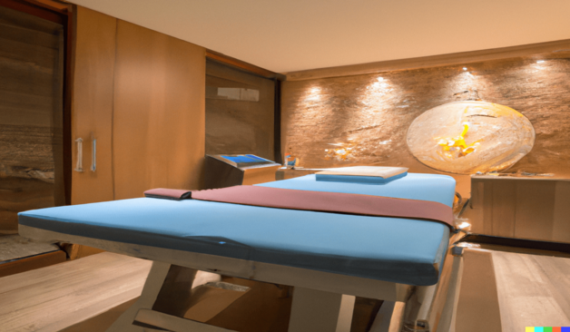 강남 역삼역 더헤븐스웨디시